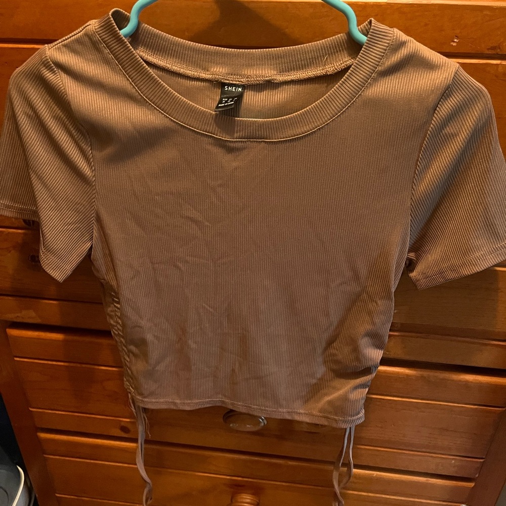 womens tshirt